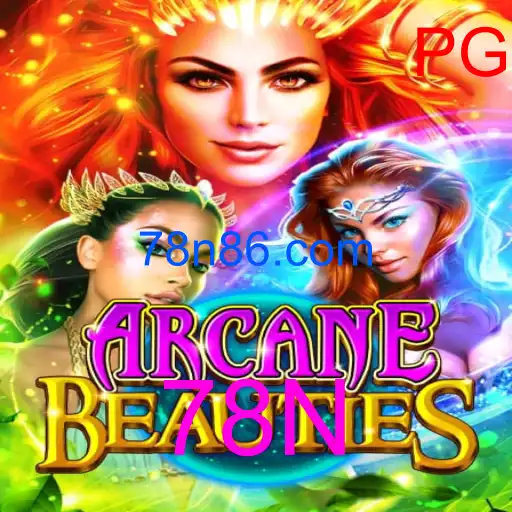 Como ganhar no Gem Saviour Conquest em 78N com Saque via PIX 2026