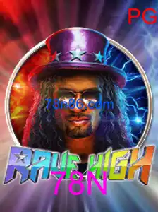 Como ganhar no Starlight Princess 1000 em 78N com Saque via PIX 2026