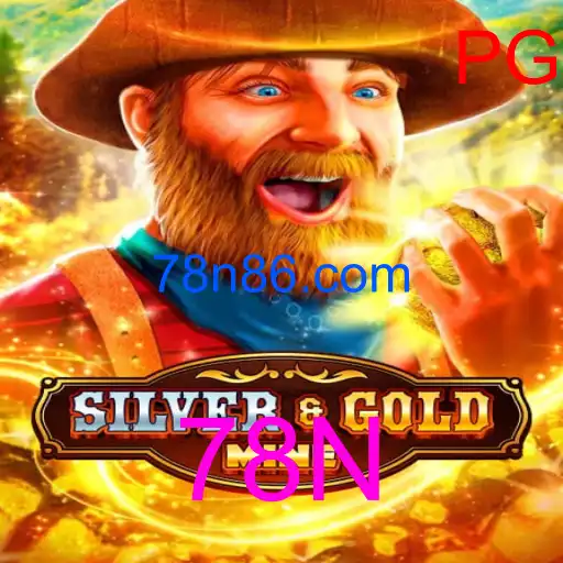 Como ganhar no Jogo do Bicho em 78N com Saque via PIX 2026